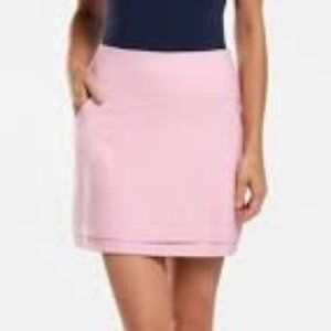 Peter Millar Skort - everyday, golf, etc....